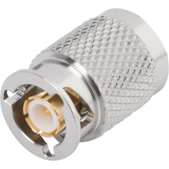 SF8711-6004 - SF8711-6004