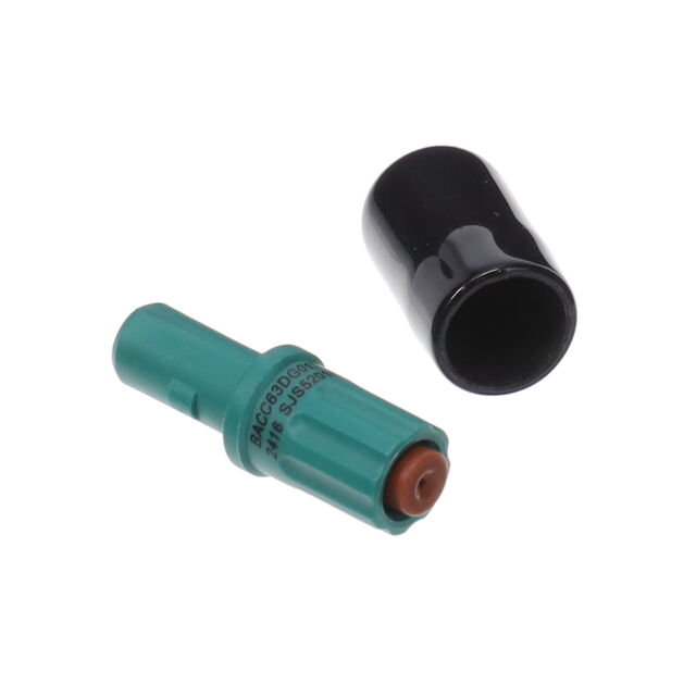 SJS520100 - SJS520100