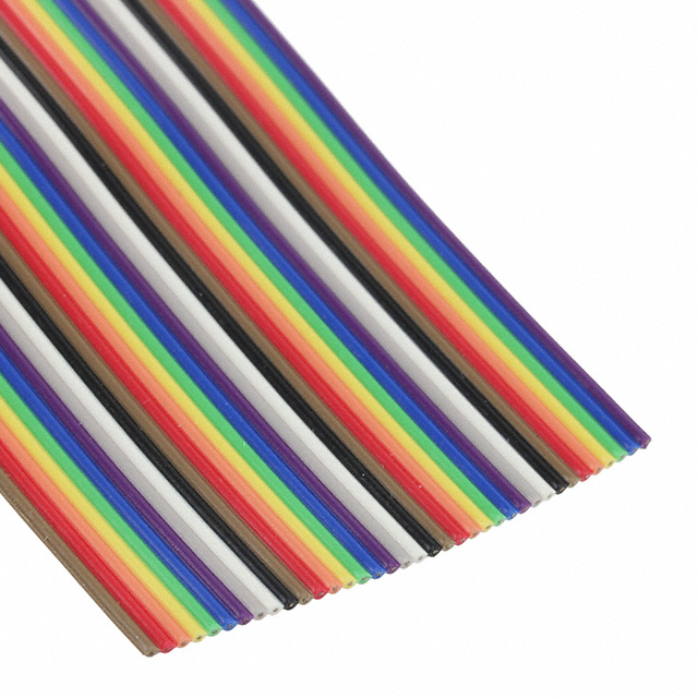 304-28-37-MC-0250F - 304-28-37-MC-0xx0F