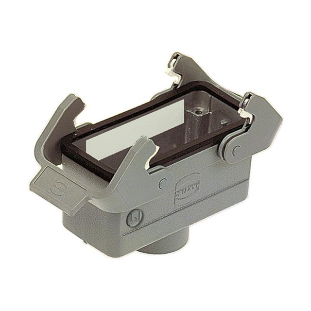 19340060731 - 19340060731