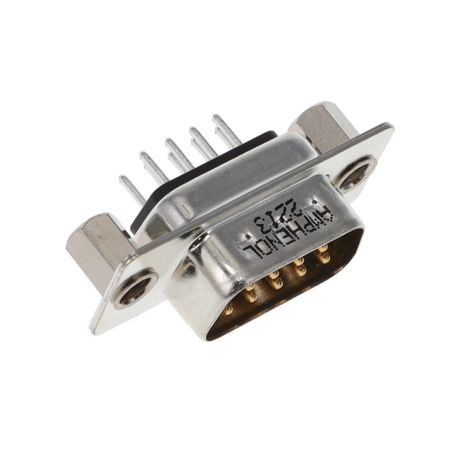 L717SDEG09POL2C309 - L717SDEG09POL2C309