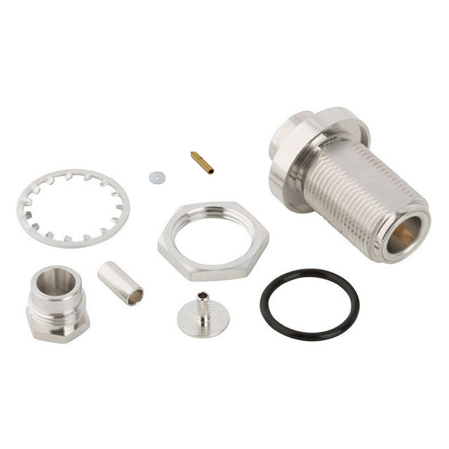 172165-11 - 172165-11