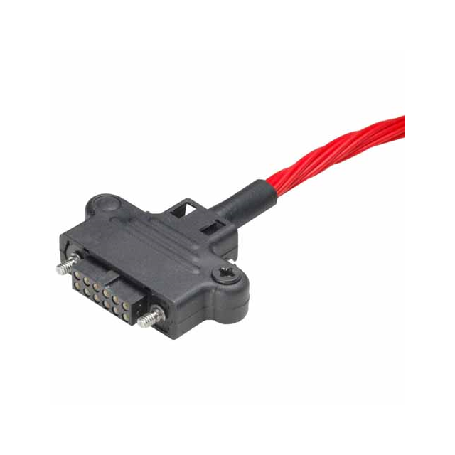 M80-9412605 - M80-9412042