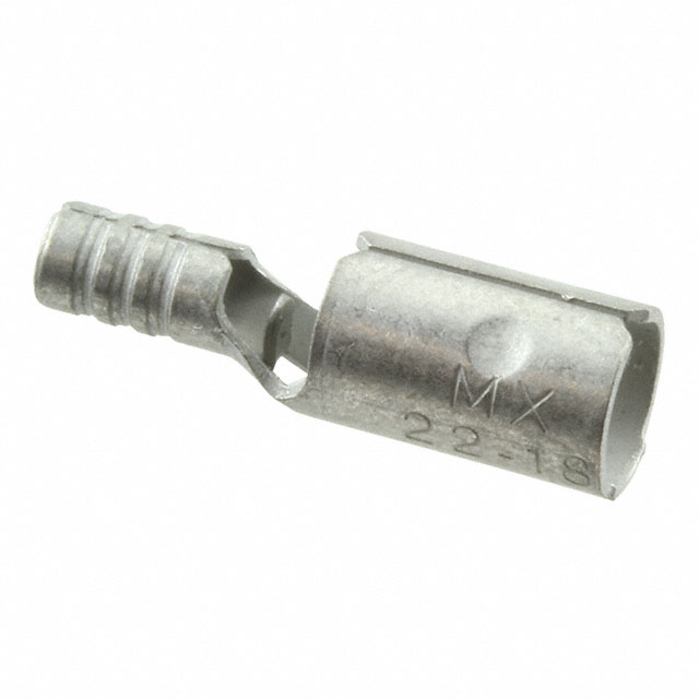 0190370002 - 0190370002