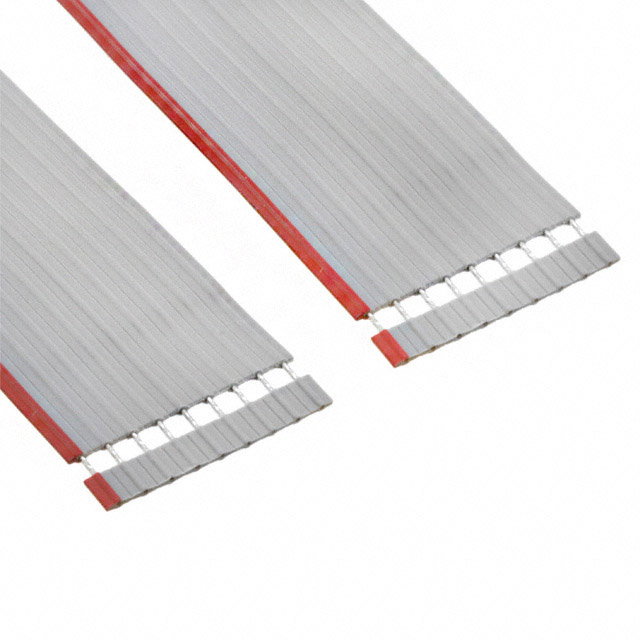 0250010902 - 25001-09POS SERIES