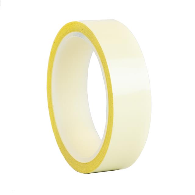 RTAZS-025100 - RTAZS-025100