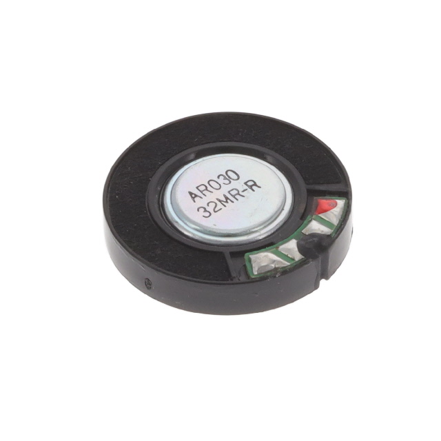 AR03032MR-R - AR03032MR-R
