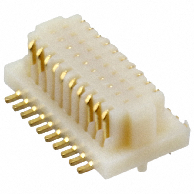 20R-JMCS-G-B-TF(S) - 20R-JMCS-G-B-TF(S)