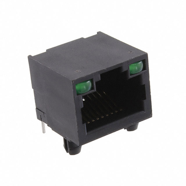 MTJ-88ARX1-LD - MTJ-88ARX1-LD