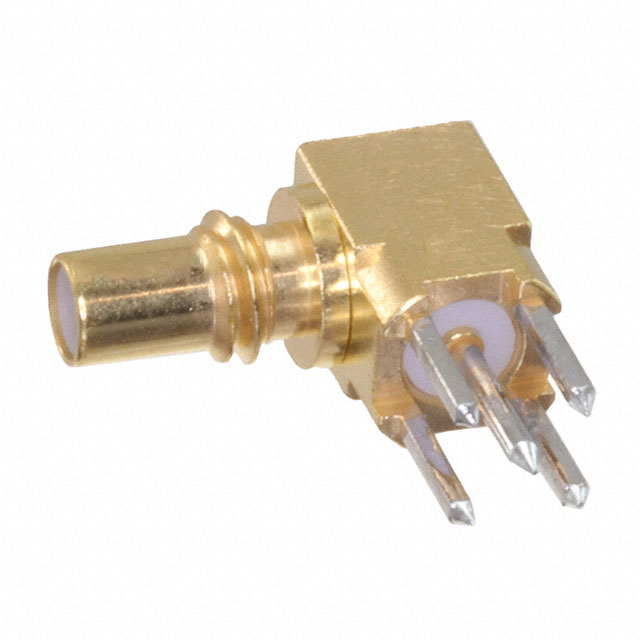 7010-1511-041 - 7010-1511-041