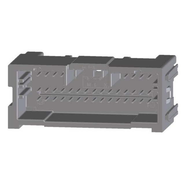 0349580383 - 349580383