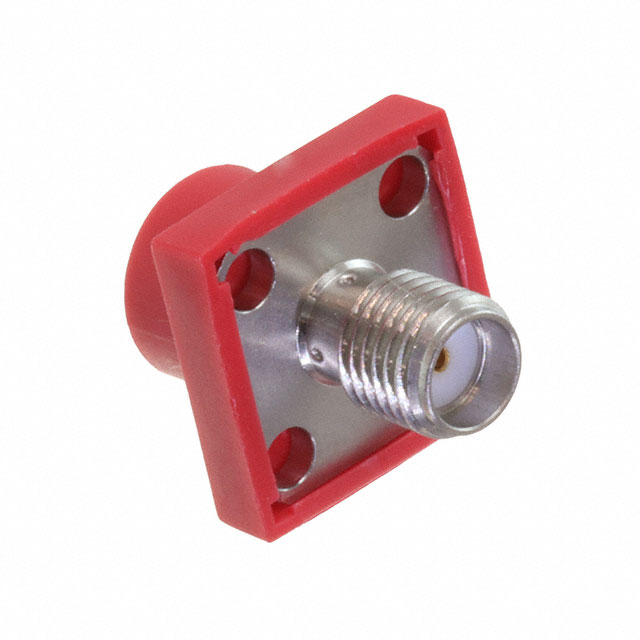 R125512001 - R125512001