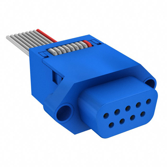 C7FXS-0910G - C7FXS-09xxG