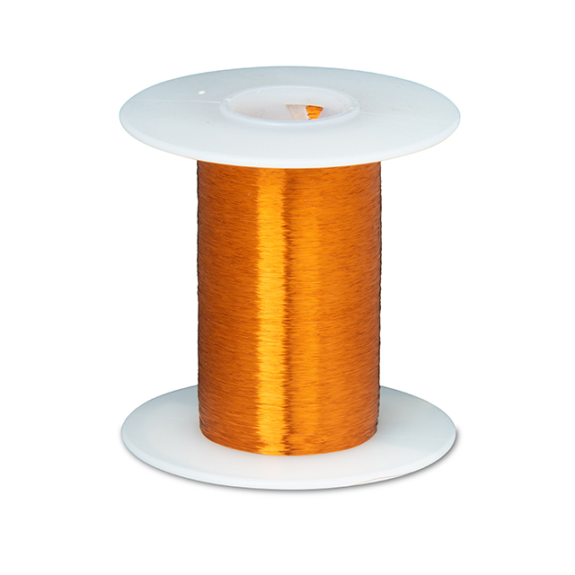 44S200P.125 - 44S200P.125