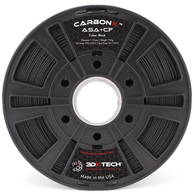 ASA3030750BK0 - ASA3010750BK0