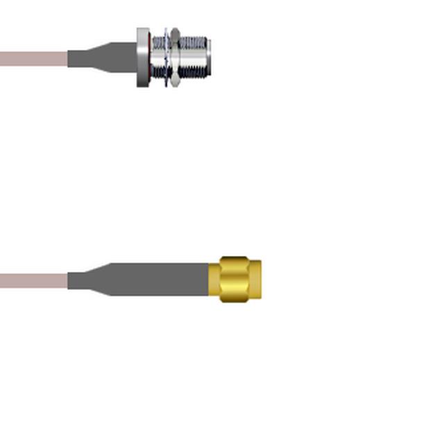 Q-1T0680005006i - Q-1T0680005006i