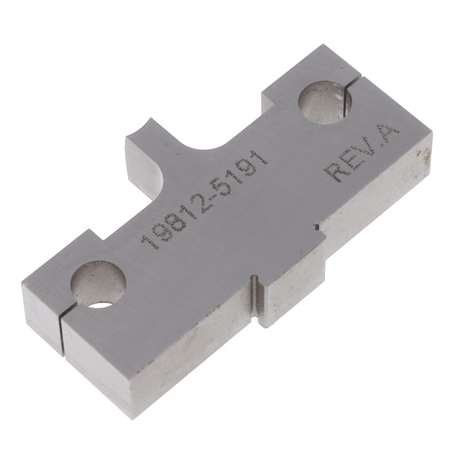 0198125191 - 0198125191