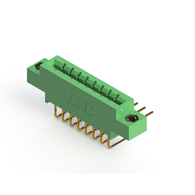 333-016-558-807 - 333-016-558-807