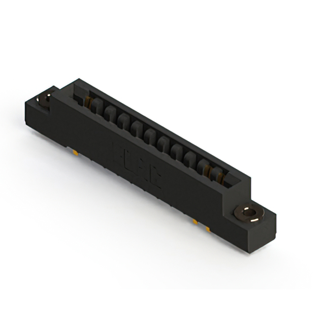 857-011-559-103 - 857-011-559-103