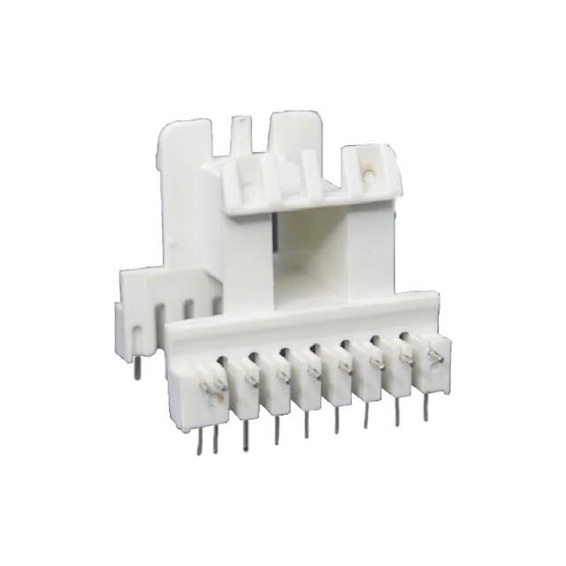 B-EE42X15H-17-1-PBT - B-EE42X15H-17-1-PBT