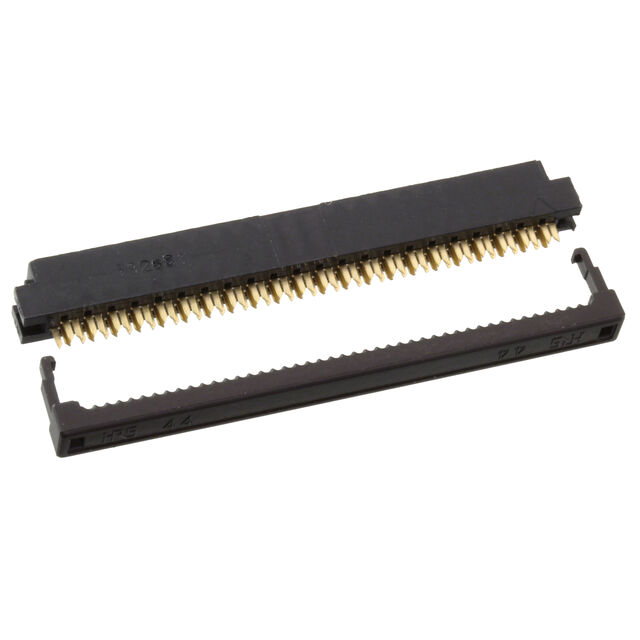 A3EA-44D-2R(11) - A3EA-44D-2R(xx)