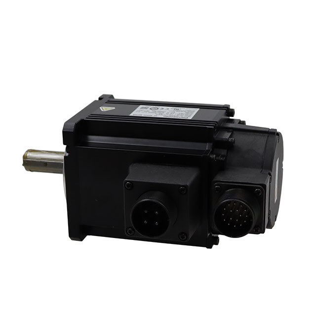 MSME152GCG - MSME152GCG