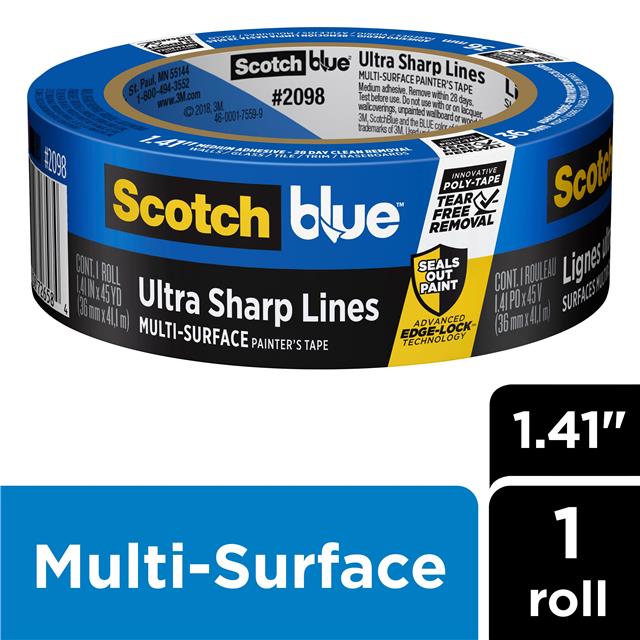 2098-36CC-XS - 2098-36CC-XS