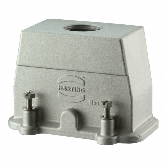 09620400440 - 09620400440