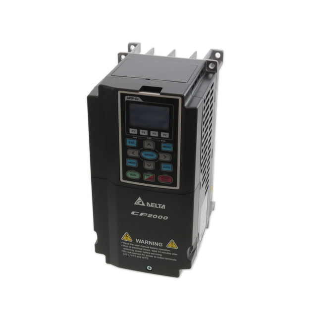 VFD007CP4EA-21 - VFD007CP4EA-21