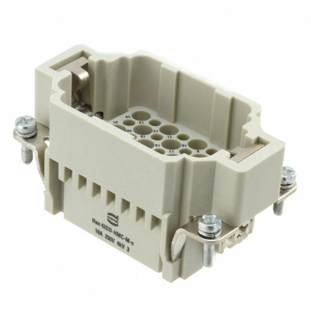 09162423001 - 09162423001