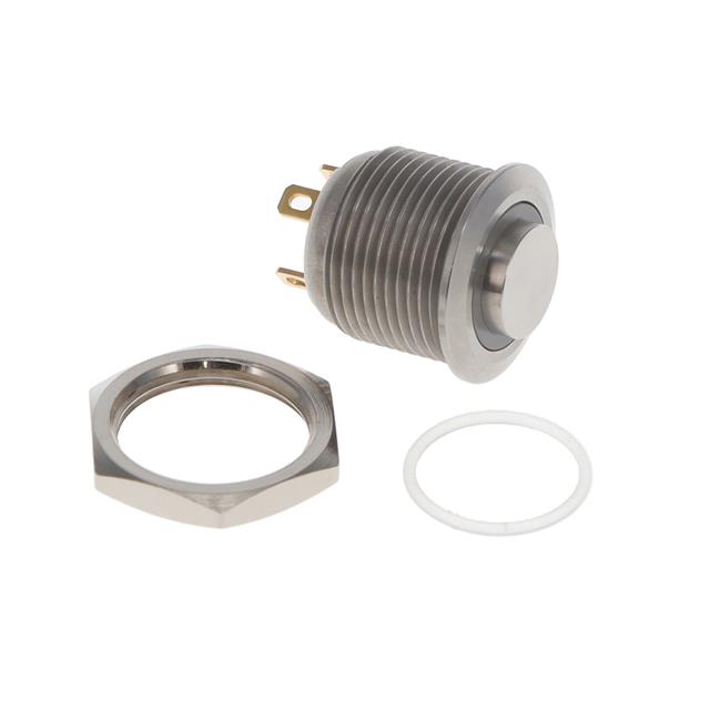 PVA6HE24S11 - PVA6HE24S11