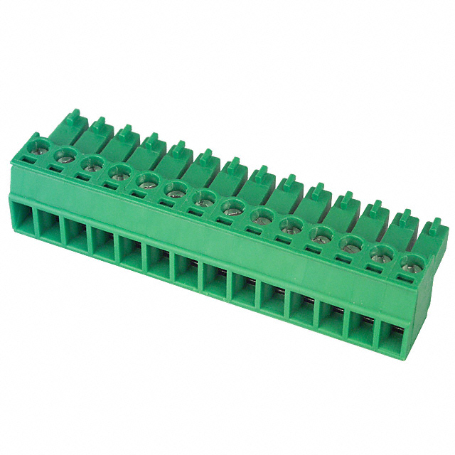 EDZ1550/14 - EDZ1550/14