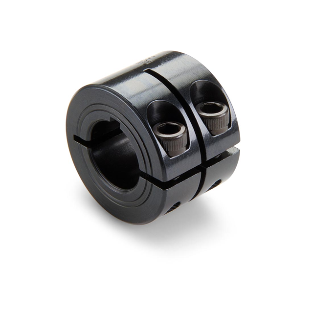 MWCLK-12-F - MWCLK-10-F