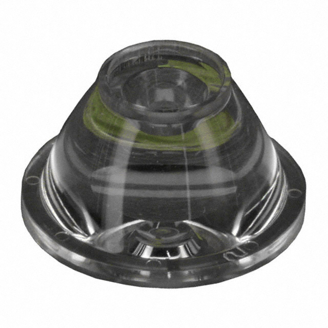 ASMT-M015 - ASMT-M030