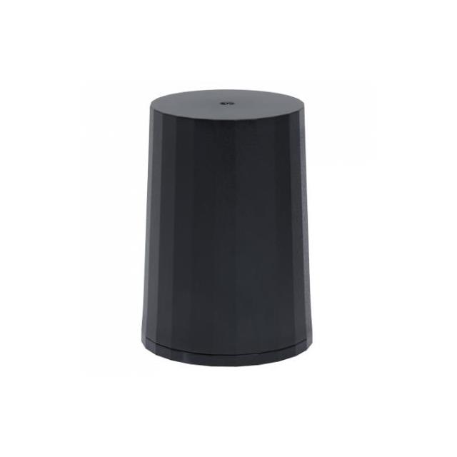 33-HC860-35 - 33-HC843-25