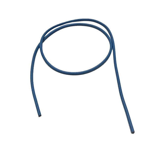 Y800-815D-0229-70-02-0 - Hollow Round