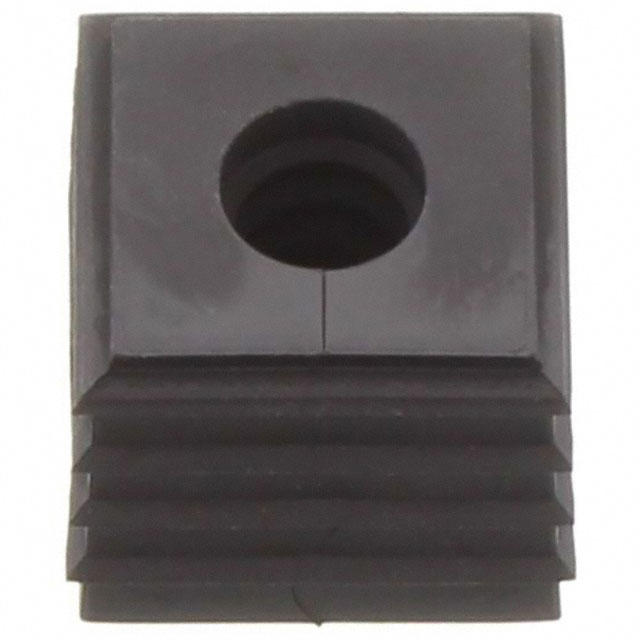 28528.4 - KDSClick Series