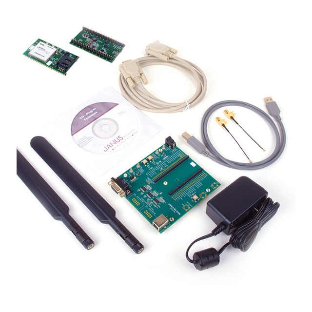 LTE910CF EVAL KIT V15.00 TAUVN - LTE910CF-EVAL-KIT-V15.00-TAUVN