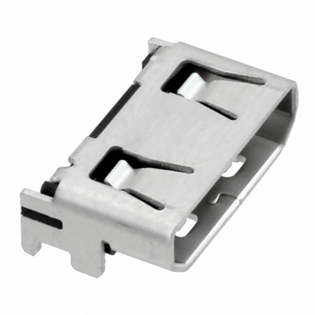 DC2R019JA7R1700 - DC2R019JA7R1700