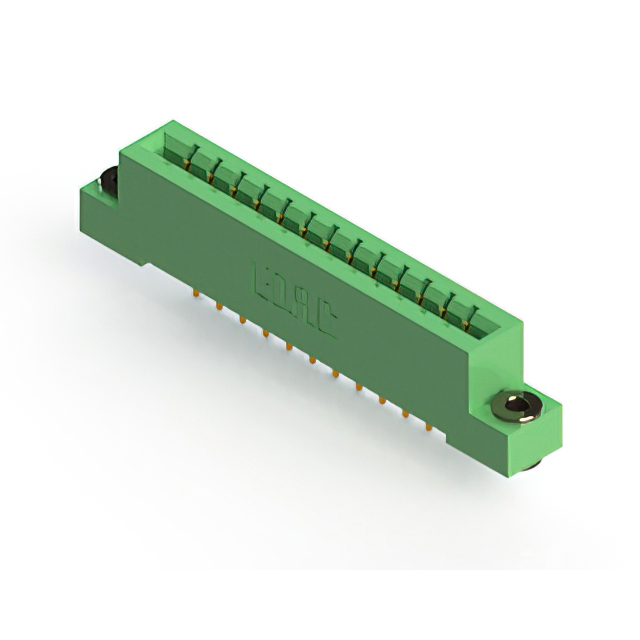 333-013-523-103 - 333-013-523-103