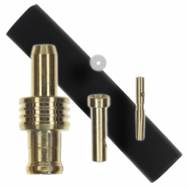 CONREVMCX007-R178 - CONREVMCX007-R178