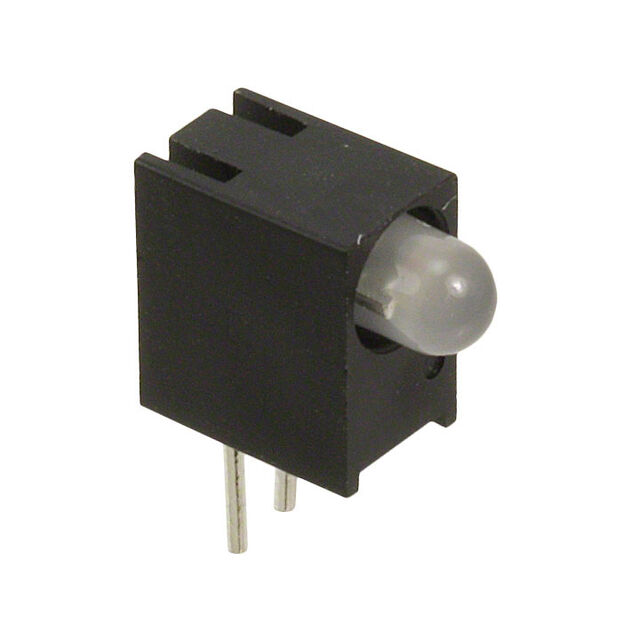 5513307F - 551-3307F