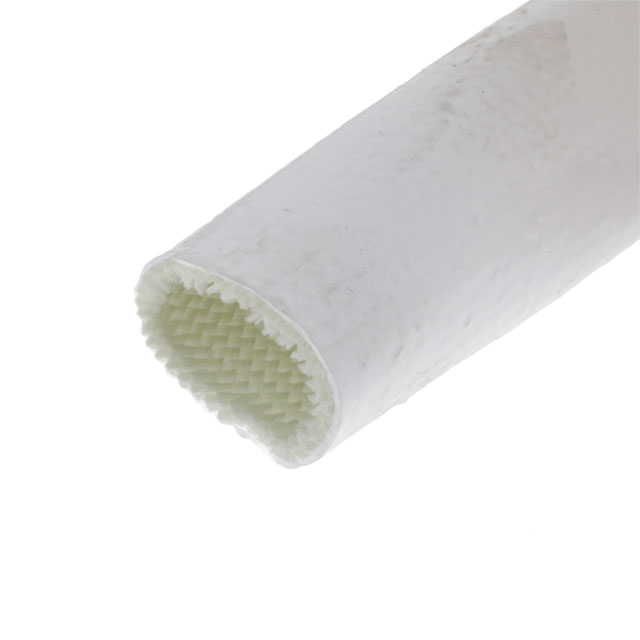 SF2007/8 WH005 - SF20078-WH005