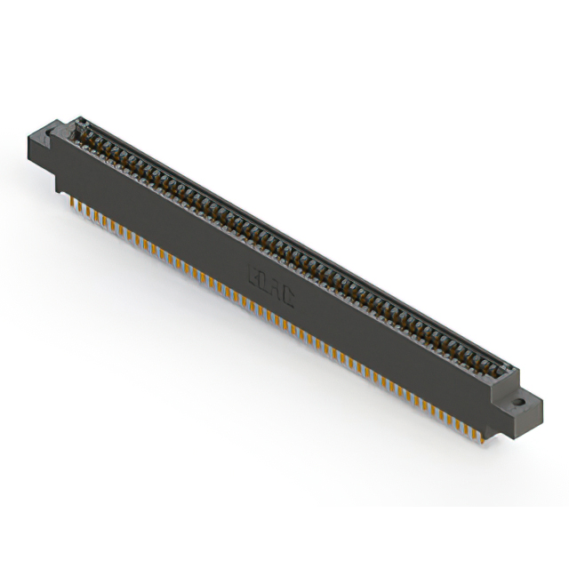 895-102-521-802 - 895-102-521-802