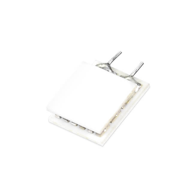 CP147660-195 - CP147660-195