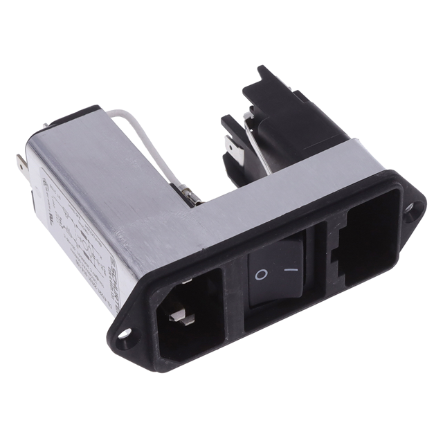 CDL4.4101.151 - CDL4.4101.151