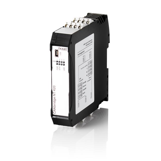 1.01.0331.42000 - 1.01.0331.42000