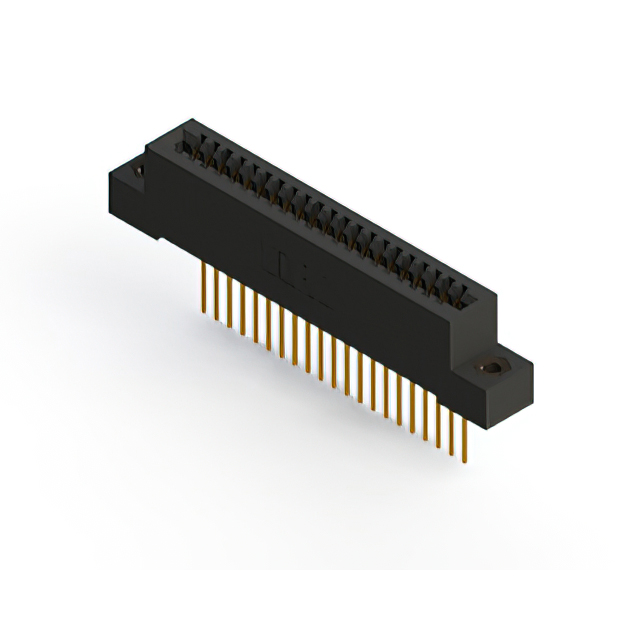 892-021-541-107 - 892-021-541-107