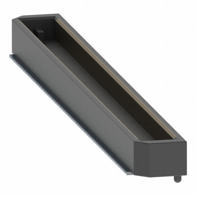 BTH-120-01-F-D-A-K - BTH-120-01-x-D-A