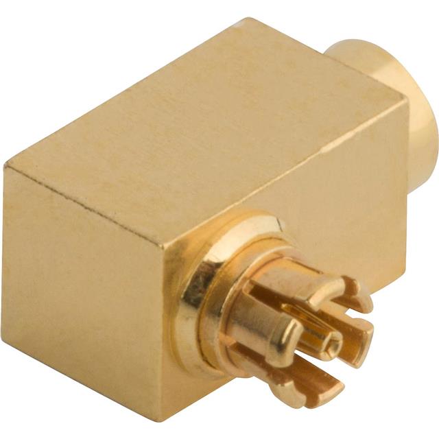 3822-40001 - 3822-40001